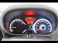 2015 Nissan Cube