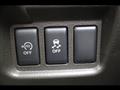 2015 Nissan Cube