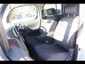 2015 Nissan Cube