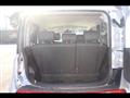 2015 Nissan Cube