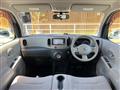 2009 Nissan Cube