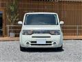 2009 Nissan Cube