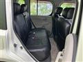 2011 Nissan Cube