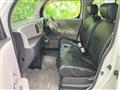 2011 Nissan Cube