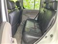 2011 Nissan Cube