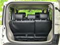 2011 Nissan Cube