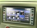2011 Nissan Cube