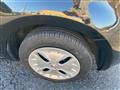 2011 Nissan Cube