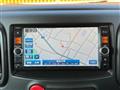 2014 Nissan Cube