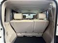 2017 Nissan Cube