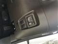 2011 Nissan Cube