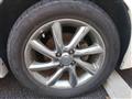 2011 Nissan Cube