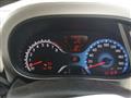 2011 Nissan Cube