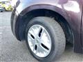 2011 Nissan Cube