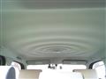 2015 Nissan Cube