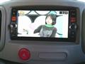 2015 Nissan Cube
