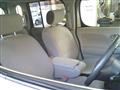 2015 Nissan Cube
