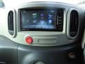 2009 Nissan Cube