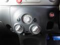 2009 Nissan Cube