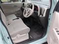 2018 Nissan Cube