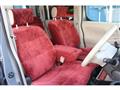 2010 Nissan Cube