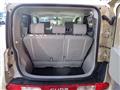 2010 Nissan Cube