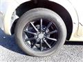 2010 Nissan Cube