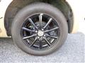 2010 Nissan Cube