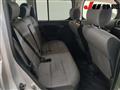 2008 Nissan Cube
