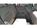 2009 Nissan Cube