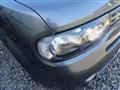 2011 Nissan Cube