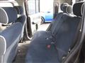 2011 Nissan Cube