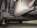 2013 Nissan Cube