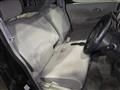 2013 Nissan Cube