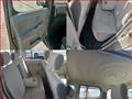 2013 Nissan Cube