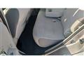 2013 Nissan Cube