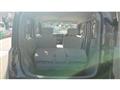 2013 Nissan Cube