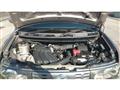 2013 Nissan Cube