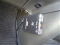 2010 Nissan Cube