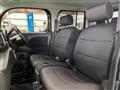 2015 Nissan Cube