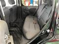 2015 Nissan Cube