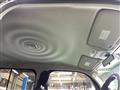 2015 Nissan Cube