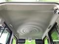 2015 Nissan Cube