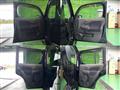 2015 Nissan Cube
