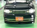 2015 Nissan Cube