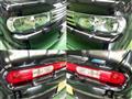 2015 Nissan Cube