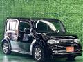 2015 Nissan Cube