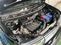 2015 Nissan Cube