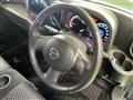 2015 Nissan Cube