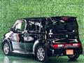 2015 Nissan Cube